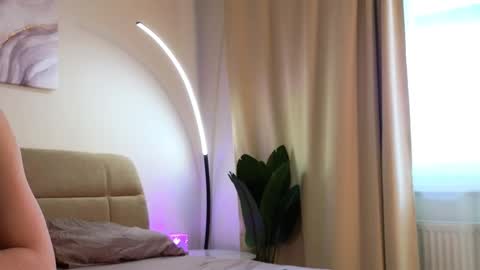 Eva online show from February 22, 2025, 11:02 am