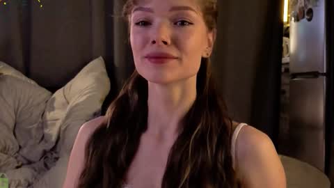 Eva online show from November 9, 2025, 5:55 pm