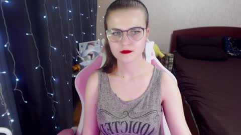 Eva online show from January 31, 2025, 3:55 pm