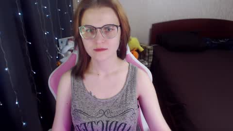 Eva online show from February 4, 2025, 1:59 pm