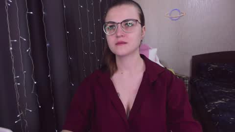 Eva online show from February 20, 2025, 10:16 am