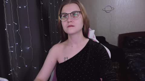 Eva online show from February 22, 2025, 4:30 pm