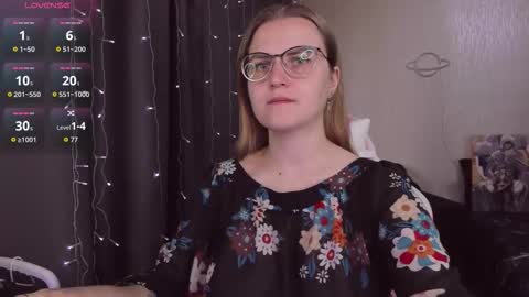 Eva online show from September 13, 2025, 9:53 am