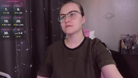 Eva online show from September 25, 2025, 11:14 am