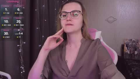 Eva online show from October 23, 2025, 10:47 am