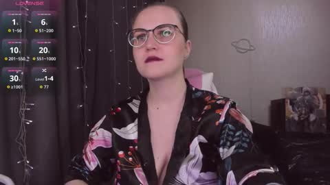 Eva online show from January 13, 2026, 10:31 am