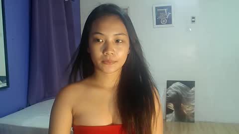 eva_pinay19 online show from March 17, 2026, 12:30 pm