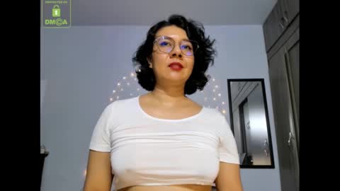 Eva online show from February 12, 2025, 6:30 pm