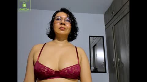 Eva online show from February 28, 2025, 9:23 pm