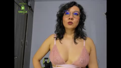 Snapshot of eva_rain01 chatting on June 20, 2026, 5:38 pm Eva online show from June 20, 2026, 5:38 pm