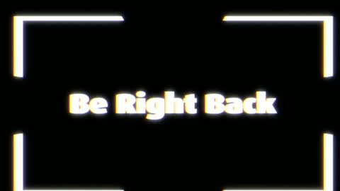 Eva  online show from March 11, 2025, 3:12 pm