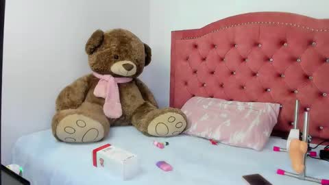 Snapshot of eva_rosse7 chatting on September 21, 2025, 7:32 am eva_rosse7 online show from September 21, 2025, 7:32 am