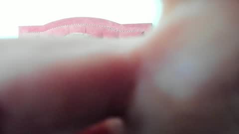 Snapshot of eva_rosse7 chatting on September 24, 2025, 6:22 pm eva_rosse7 online show from September 24, 2025, 6:22 pm