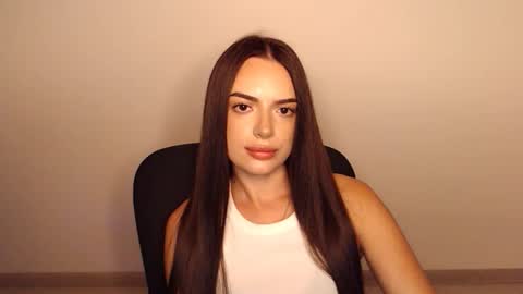 Eva online show from September 10, 2025, 7:03 pm