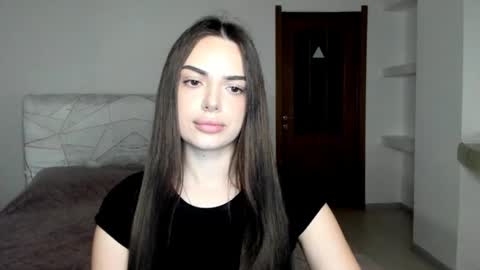 Eva online show from April 1, 2026, 4:15 pm