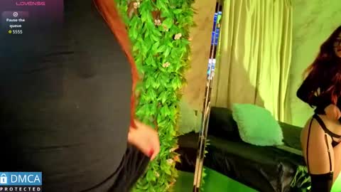 eva online show from March 14, 2026, 3:23 am