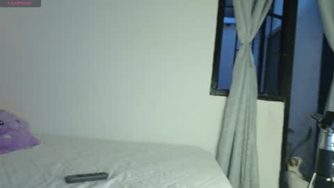 Snapshot of eva_sin18 chatting on March 8, 2026, 11:19 pm Eva Sin online show from March 8, 2026, 11:19 pm