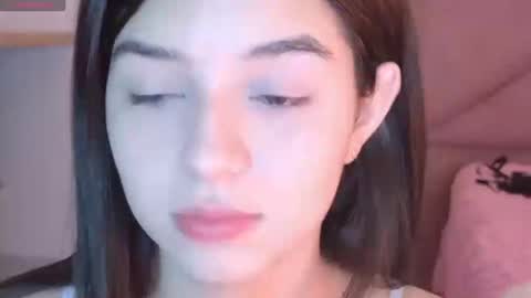 Snapshot of eva_sin18 chatting on March 11, 2026, 11:33 pm Eva Sin online show from March 11, 2026, 11:33 pm