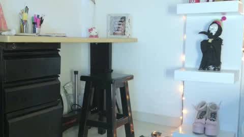 Snapshot of eva_sin18 chatting on March 20, 2026, 12:15 am Eva Sin online show from March 20, 2026, 12:15 am