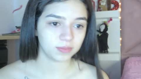 Snapshot of eva_sin18 chatting on March 27, 2026, 11:26 pm Eva Sin online show from March 27, 2026, 11:26 pm