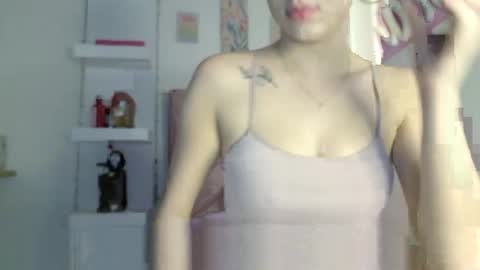Snapshot of eva_sin18 chatting on April 2, 2026, 11:13 pm Eva Sin online show from April 2, 2026, 11:13 pm