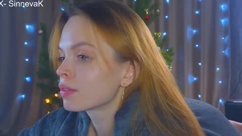 Snapshot of eva_sinn chatting on December 17, 2024, 12:11 pm Hi there i am Eva and i wish create a nice community with you so join my Ticket Show for more pleasure online show from December 17, 2024, 12:11 pm