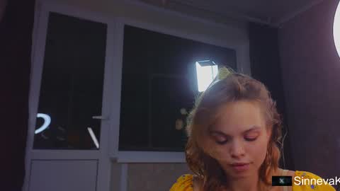 Snapshot of eva_sinn chatting on November 5, 2025, 1:55 pm Hi there i am Eva and i wish create a nice community with you so join my Ticket Show for more pleasure online show from November 5, 2025, 1:55 pm