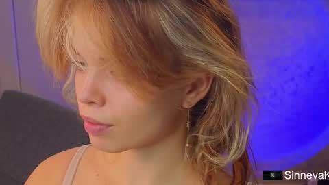 Snapshot of eva_sinn chatting on December 4, 2025, 9:18 am Hi there i am Eva and i wish create a nice community with you so join my Ticket Show for more pleasure online show from December 4, 2025, 9:18 am