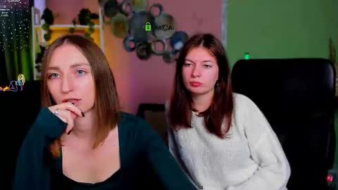 Eva online show from October 1, 2025, 6:52 am