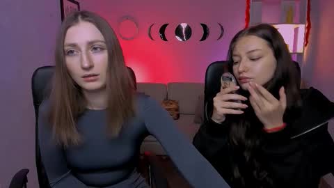 Eva online show from February 3, 2026, 6:40 am