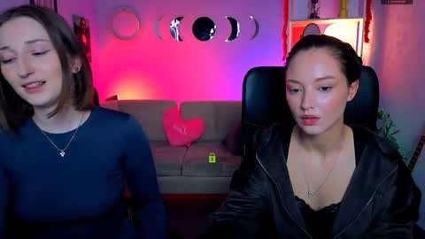 Eva online show from June 3, 2026, 5:43 am