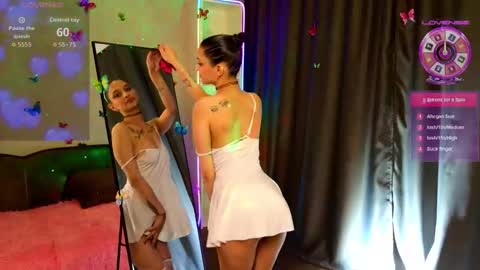 Snapshot of eva_sterling_ chatting on February 18, 2026, 4:47 pm Eva Sterling online show from February 18, 2026, 4:47 pm