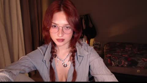 Snapshot of eva_sun chatting on December 3, 2024, 7:55 pm Fansly - - use this referral link to support me online show from December 3, 2024, 7:55 pm