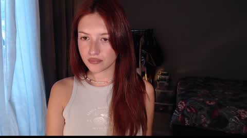 Snapshot of eva_sun chatting on December 9, 2024, 1:24 pm Fansly - - use this referral link to support me online show from December 9, 2024, 1:24 pm