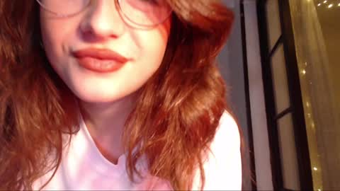 Snapshot of eva_sun chatting on January 6, 2025, 9:32 pm Fansly - - use this referral link to support me online show from January 6, 2025, 9:32 pm