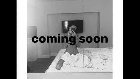 Snapshot of eva_sun chatting on September 9, 2025, 7:02 pm Fansly - - use this referral link to support me online show from September 9, 2025, 7:02 pm