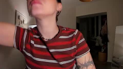 Snapshot of eva_sun chatting on July 13, 2026, 5:49 pm Fansly - - use this referral link to support me online show from July 13, 2026, 5:49 pm