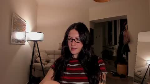 Snapshot of eva_sun chatting on July 17, 2026, 5:51 pm Fansly - - use this referral link to support me online show from July 17, 2026, 5:51 pm