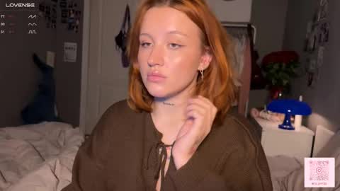 eva_swag online show from September 16, 2025, 2:29 pm