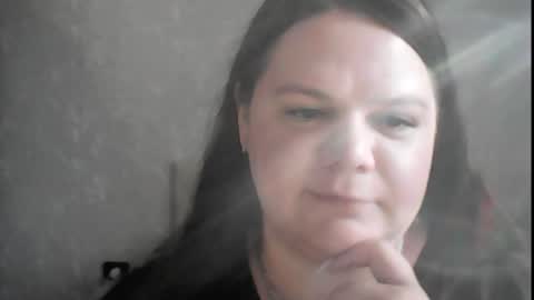 Snapshot of eva_sweetprecious chatting on July 30, 2026, 12:37 pm eva_sweetprecious online show from July 30, 2026, 12:37 pm