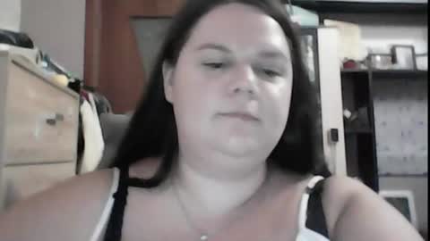 Snapshot of eva_sweetprecious chatting on August 1, 2026, 3:44 pm eva_sweetprecious online show from August 1, 2026, 3:44 pm
