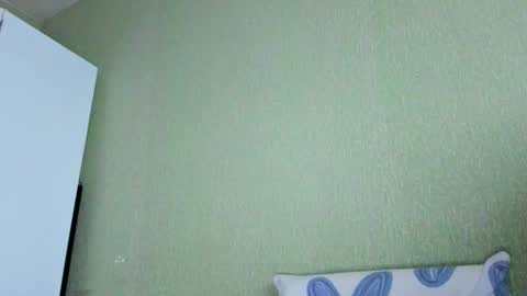 Snapshot of eva_tomiok chatting on November 22, 2025, 5:50 am Eva online show from November 22, 2025, 5:50 am