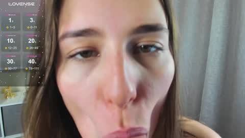eva_toy online show from February 3, 2025, 9:30 am