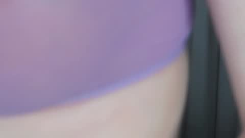 eva varnerr online show from January 3, 2025, 4:48 pm