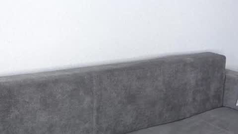 eva varnerr online show from March 2, 2025, 9:01 pm