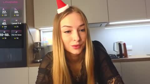 Snapshot of eva_vex chatting on December 27, 2024, 1:28 pm Hello Im Eva online show from December 27, 2024, 1:28 pm