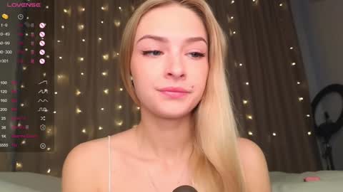 Snapshot of eva_vex chatting on January 13, 2025, 6:38 am Hello Im Eva online show from January 13, 2025, 6:38 am
