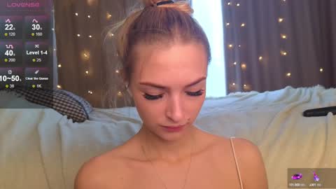 Snapshot of eva_vex chatting on January 16, 2025, 11:58 am Hello Im Eva online show from January 16, 2025, 11:58 am