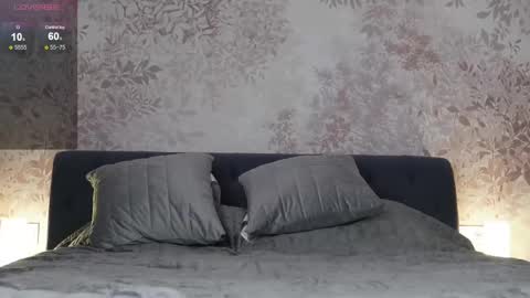 Snapshot of eva_vex chatting on February 10, 2025, 12:50 pm Hello Im Eva online show from February 10, 2025, 12:50 pm