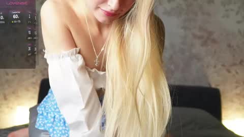 Snapshot of eva_vex chatting on February 12, 2025, 10:14 am Hello Im Eva online show from February 12, 2025, 10:14 am